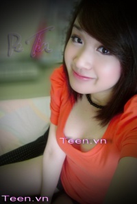 AnhGirlXinh-T5-WapSexPhaTrinh.Sextgem.Com - 11